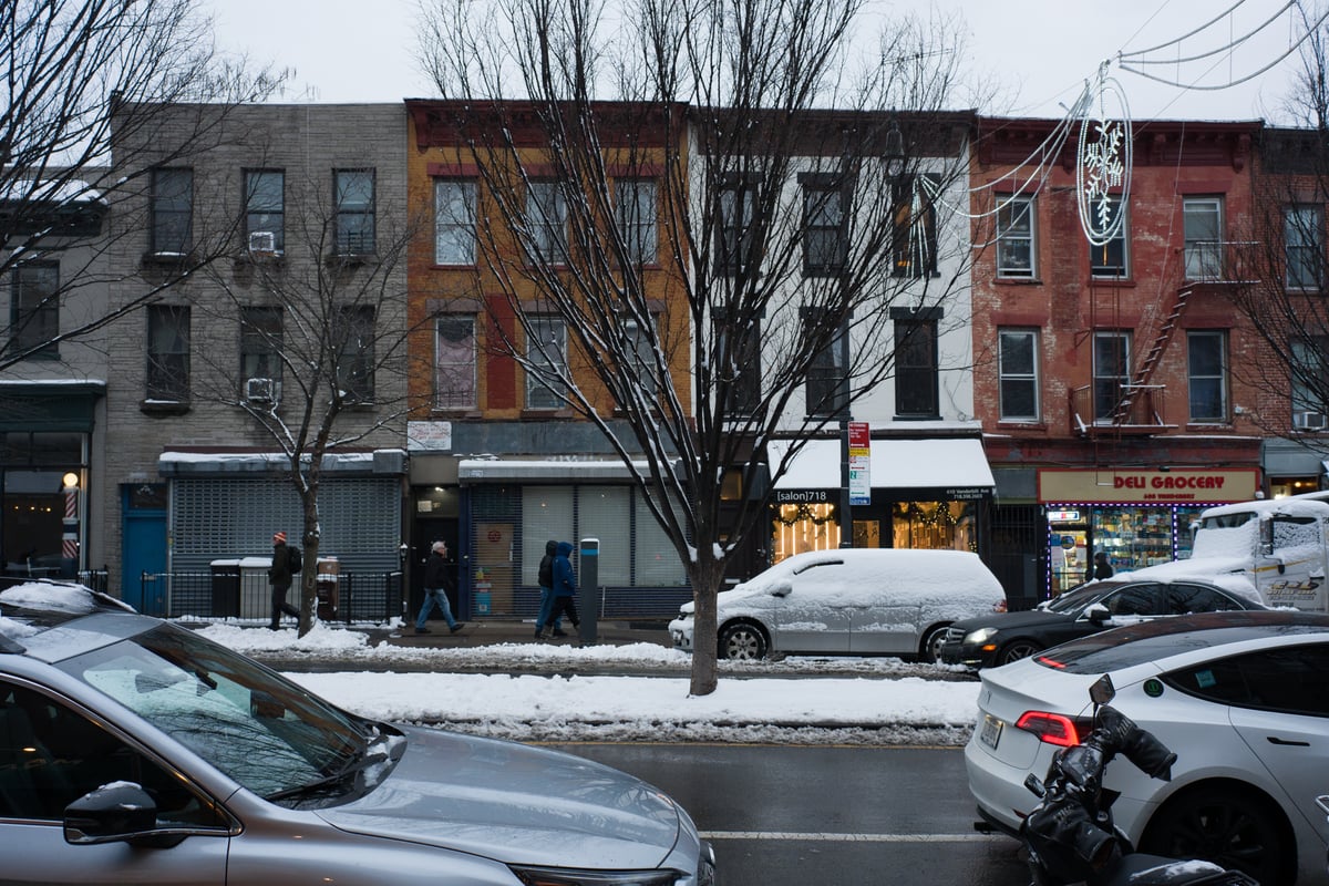 snow 2025-12-27-127.png