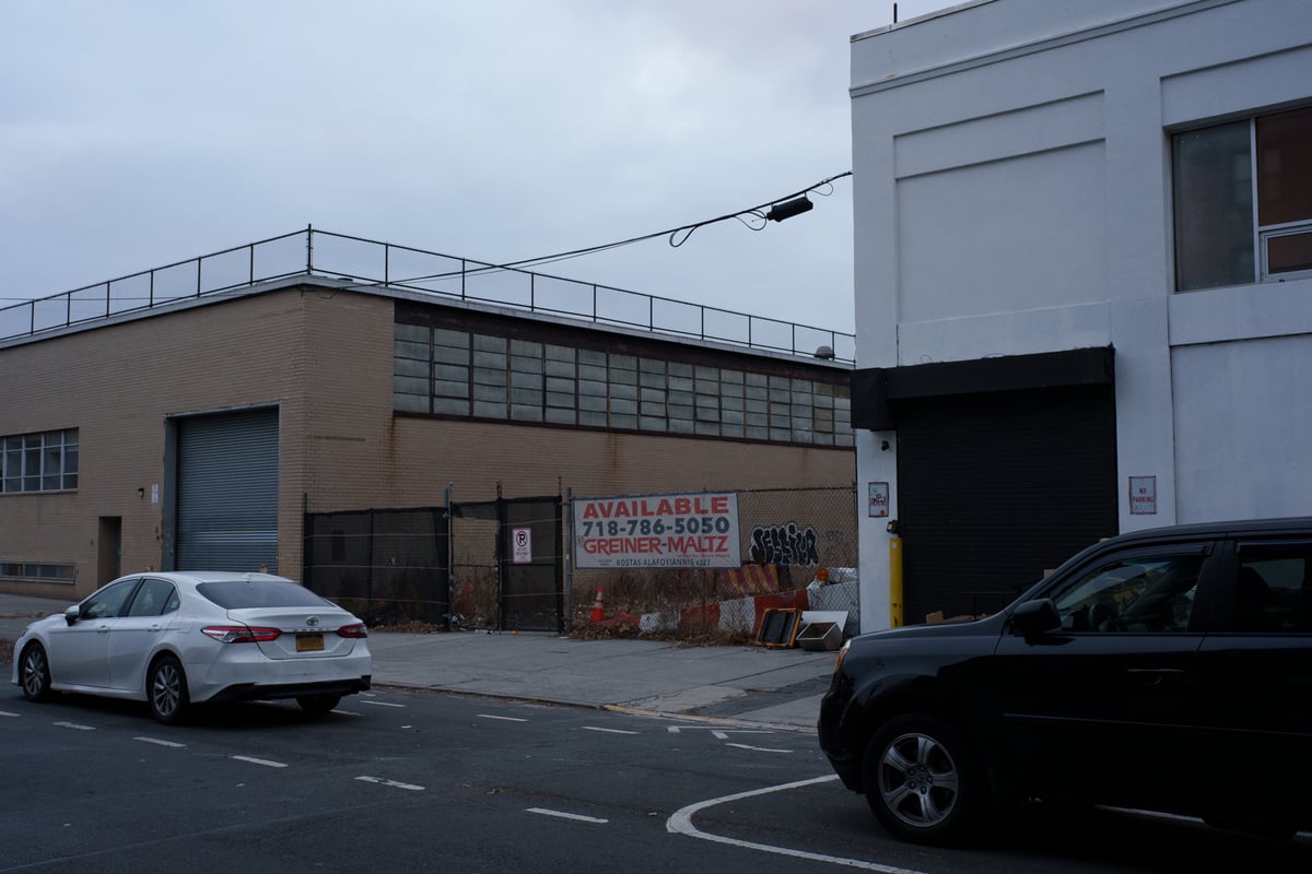 jackson heights—sunnyside 2025-12-07-64.png