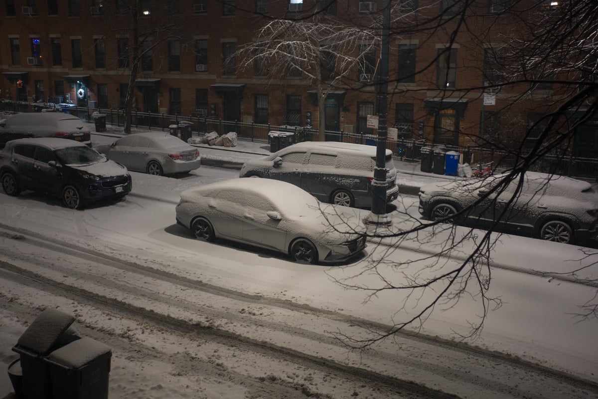 snow 2025-12-27-1.png