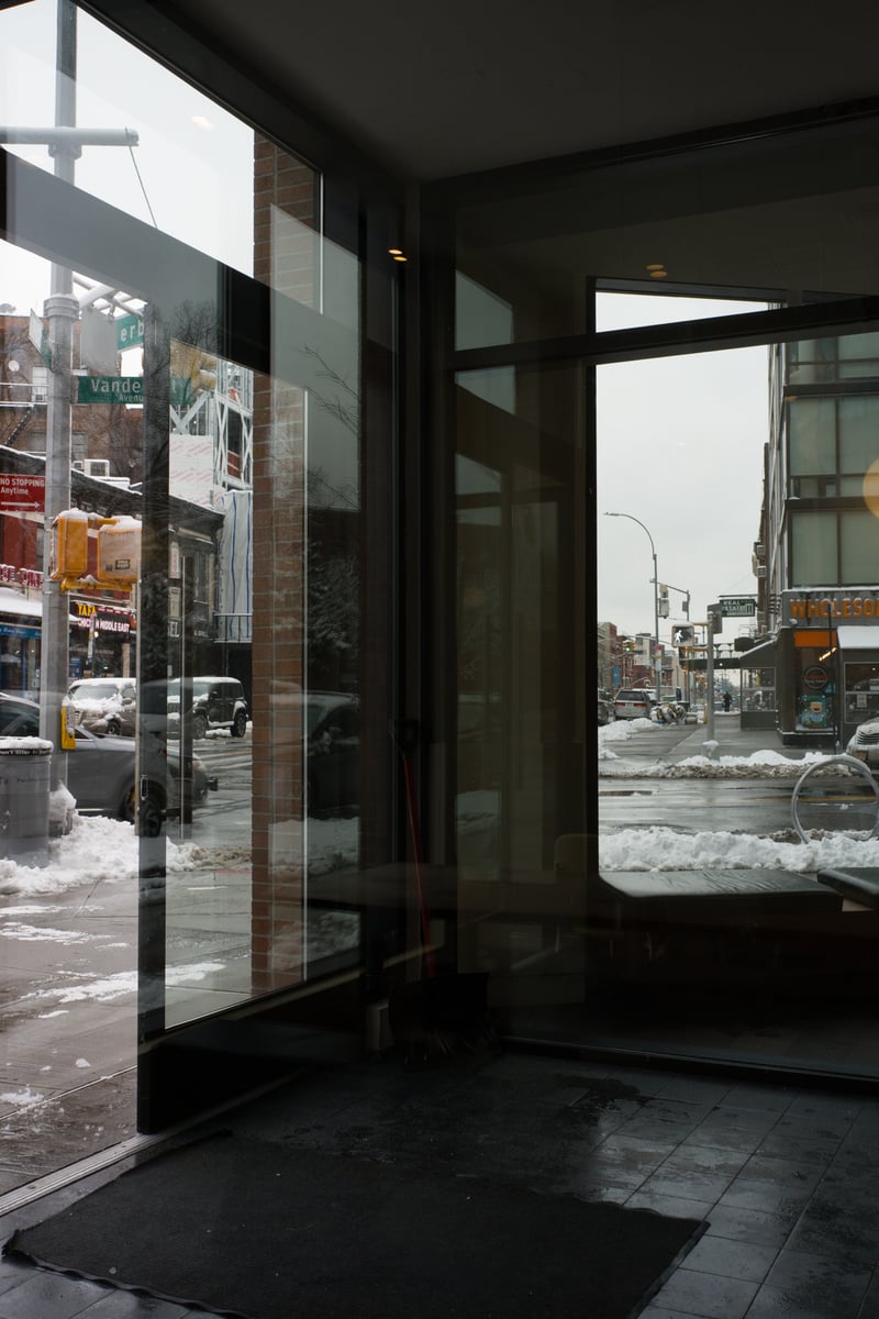 snow 2025-12-27-14.png