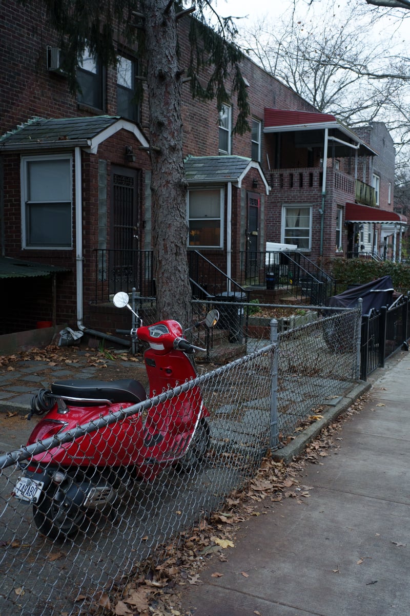 jackson heights—sunnyside 2025-12-07-59.png