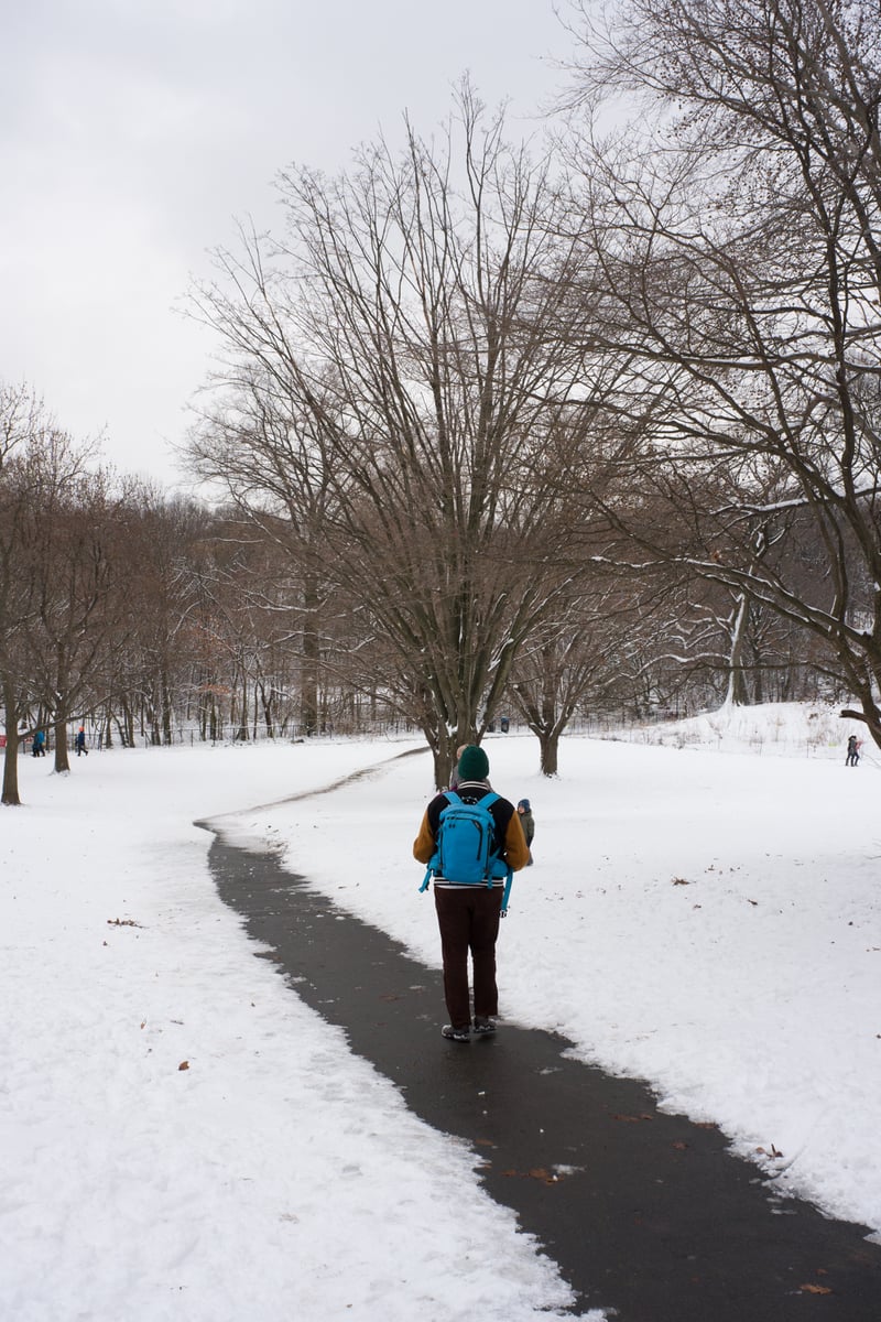 snow 2025-12-27-60.png