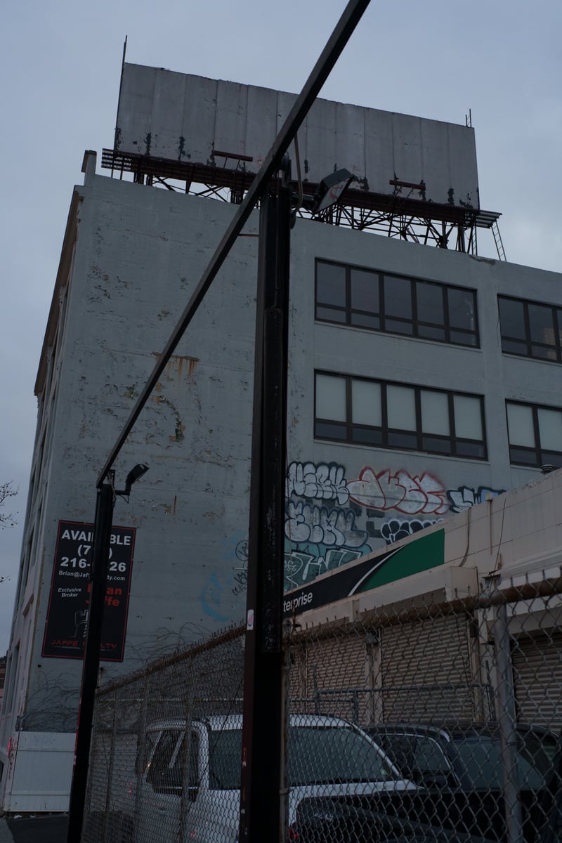 jackson heights—sunnyside 2025-12-07-80.png