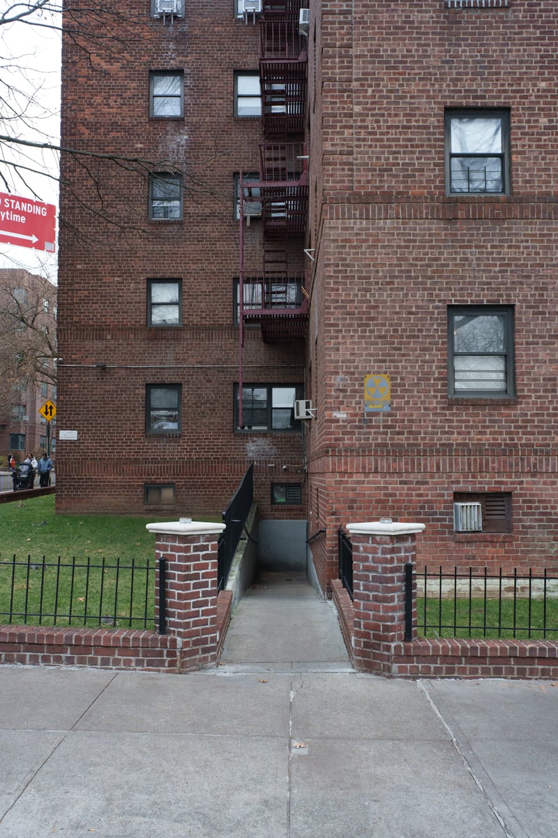 jackson heights—sunnyside 2025-12-07-16.png