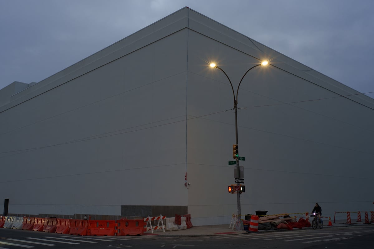 jackson heights—sunnyside 2025-12-07-73.png