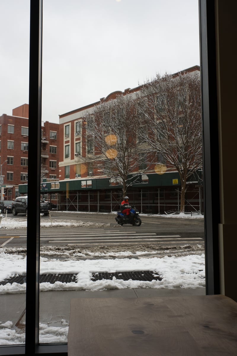 snow 2025-12-27-15.png