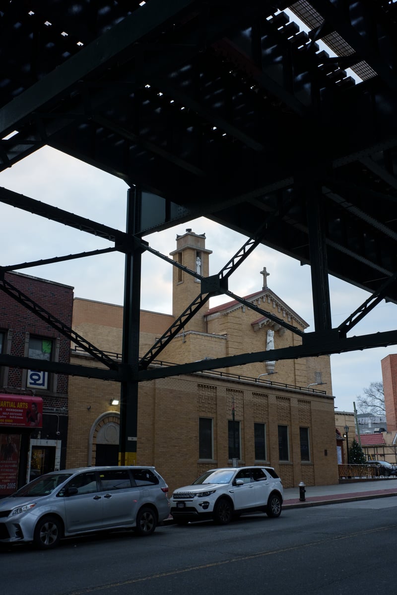 jackson heights—sunnyside 2025-12-07-54.png