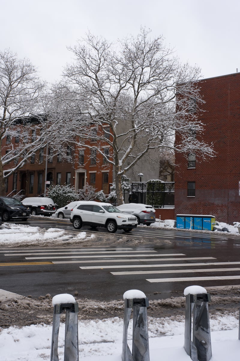 snow 2025-12-27-13.png