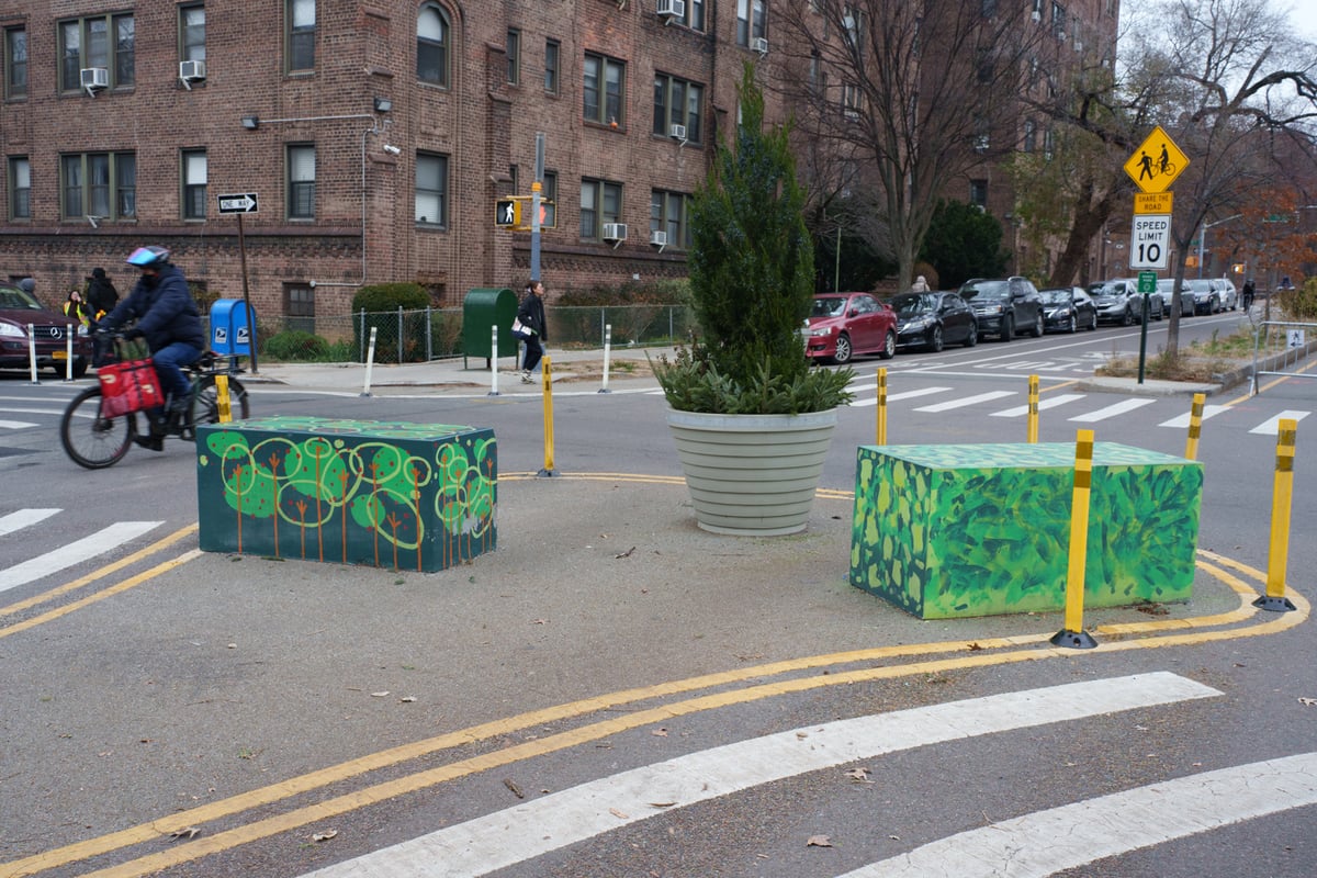 jackson heights—sunnyside 2025-12-07-14.png
