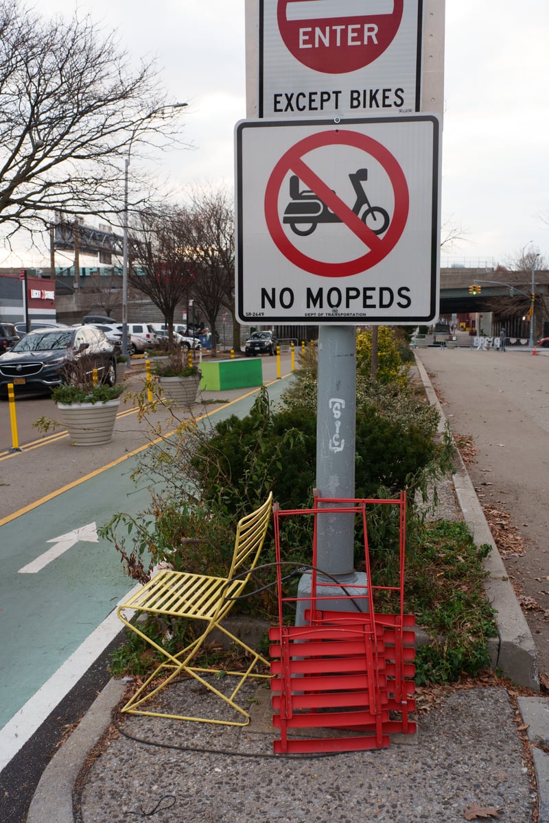 jackson heights—sunnyside 2025-12-07-24.png