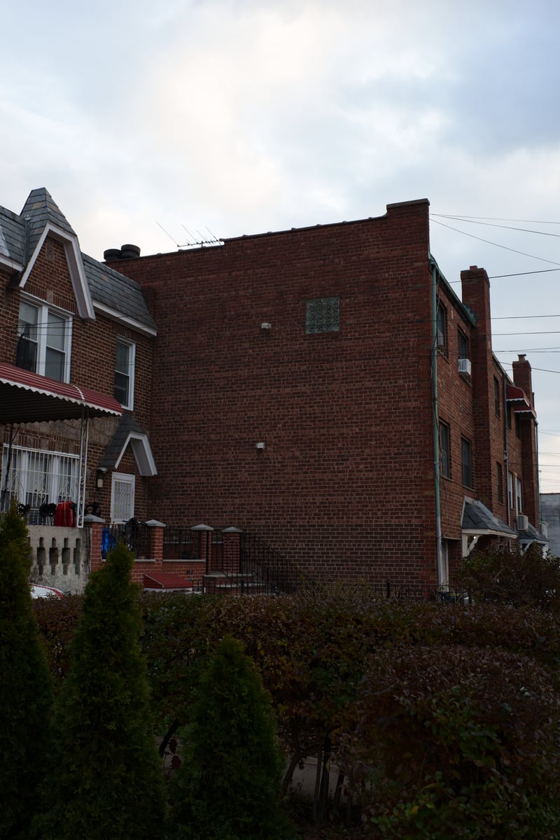 jackson heights—sunnyside 2025-12-07-38.png