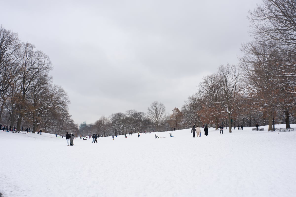 snow 2025-12-27-49.png