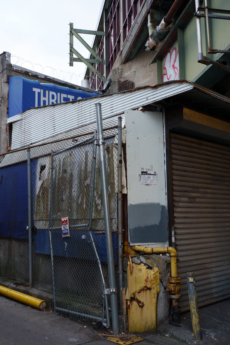 jackson heights—sunnyside 2025-12-07-46.png