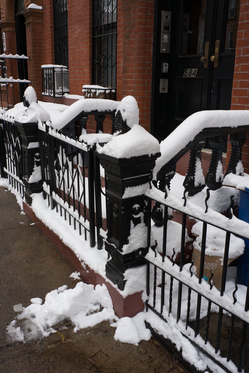 snow 2025-12-27-19.png