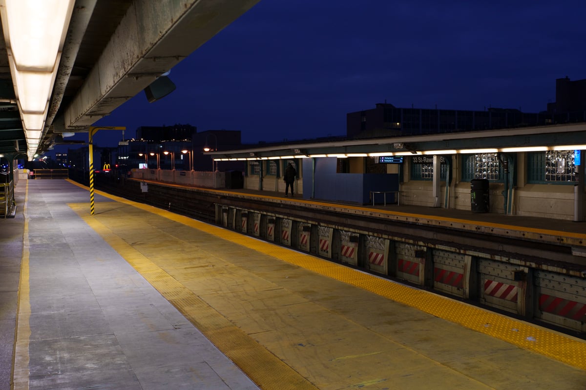 jackson heights—sunnyside 2025-12-07-84.png