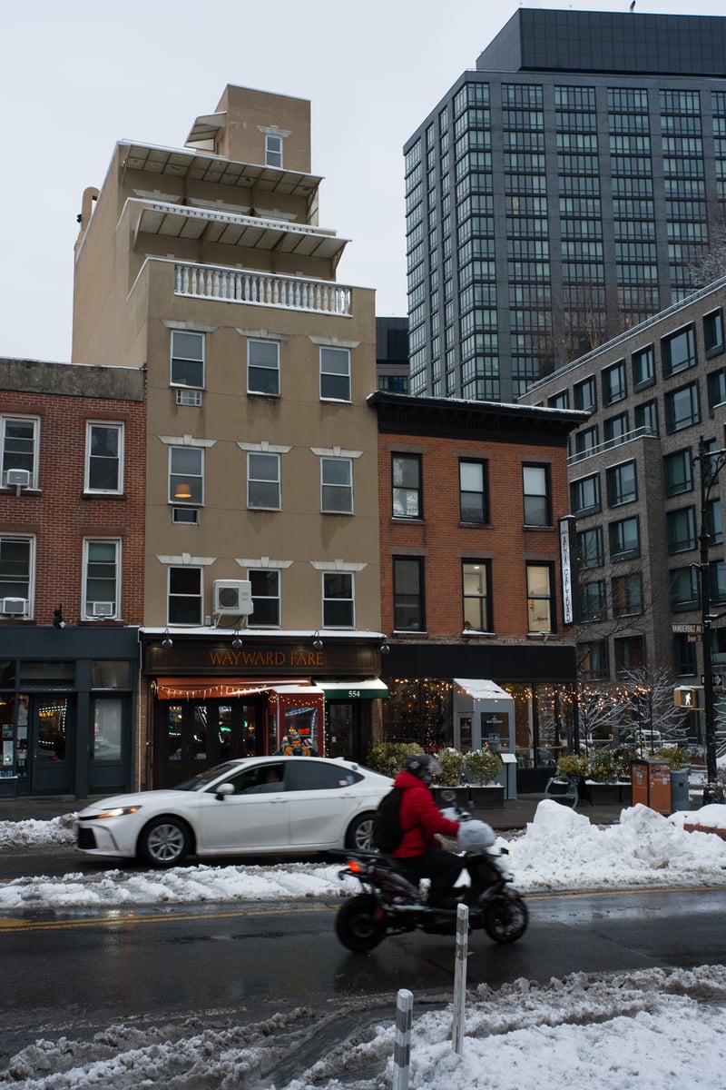 snow 2025-12-27-129.png