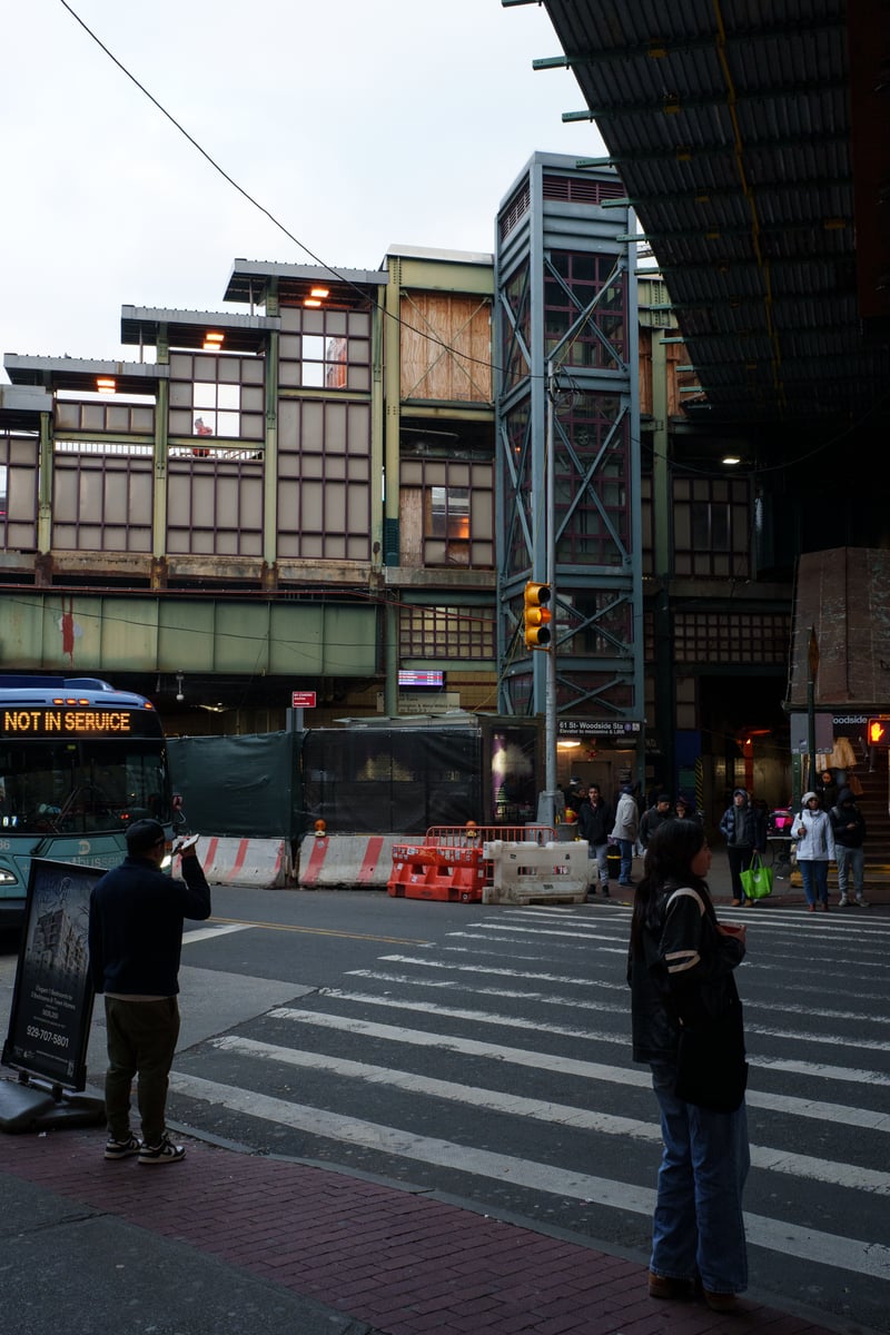 jackson heights—sunnyside 2025-12-07-48.png