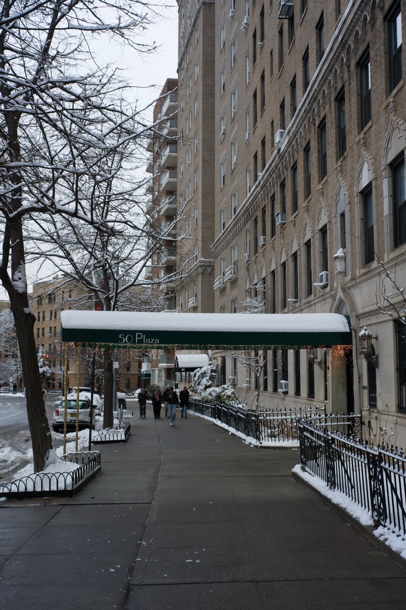 snow 2025-12-27-121.png