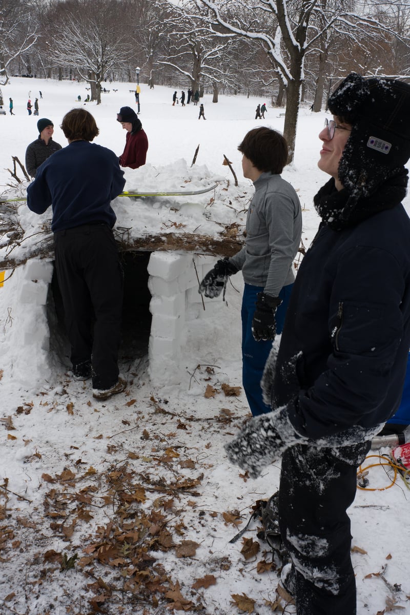 snow 2025-12-27-102.png