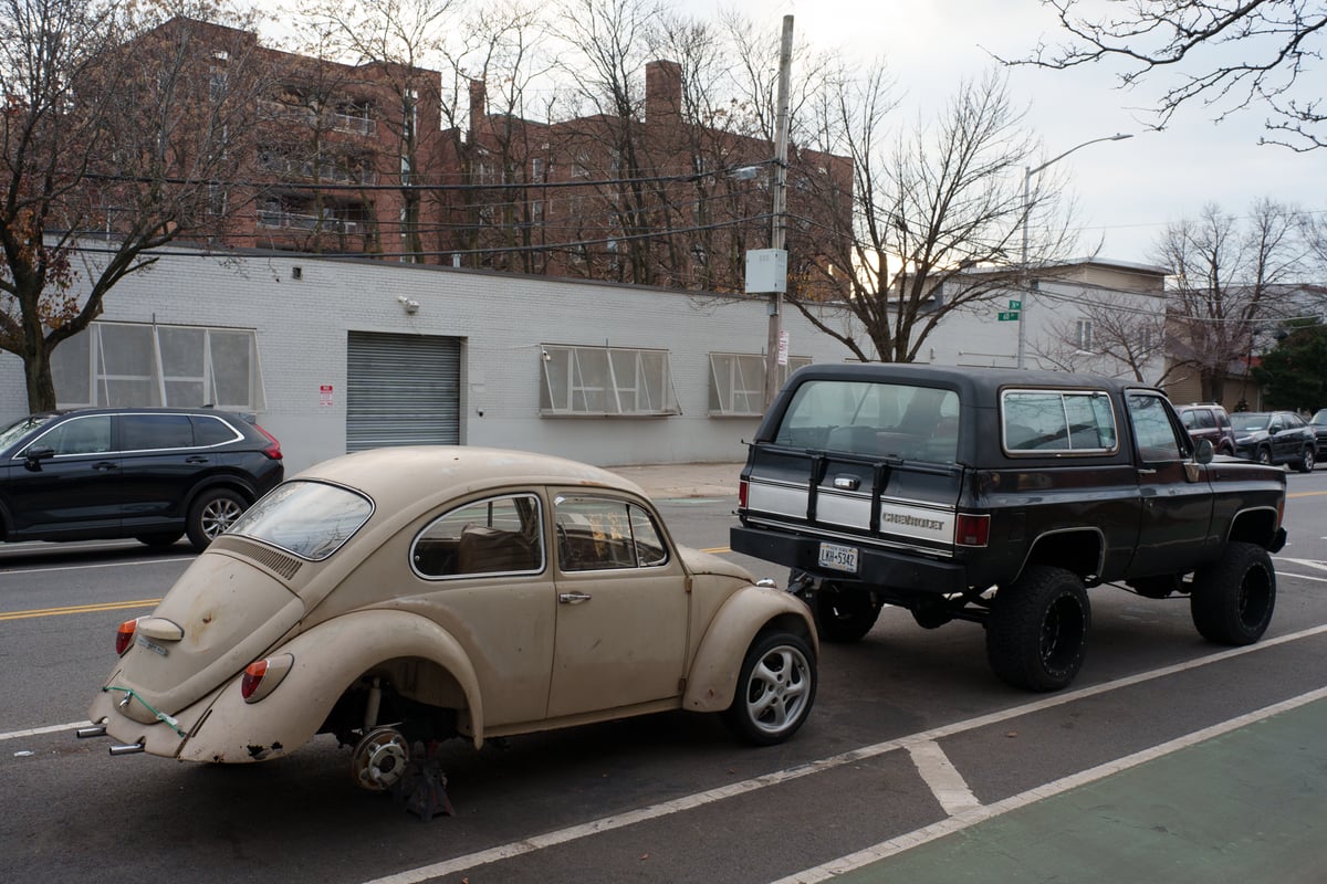 jackson heights—sunnyside 2025-12-07-33.png