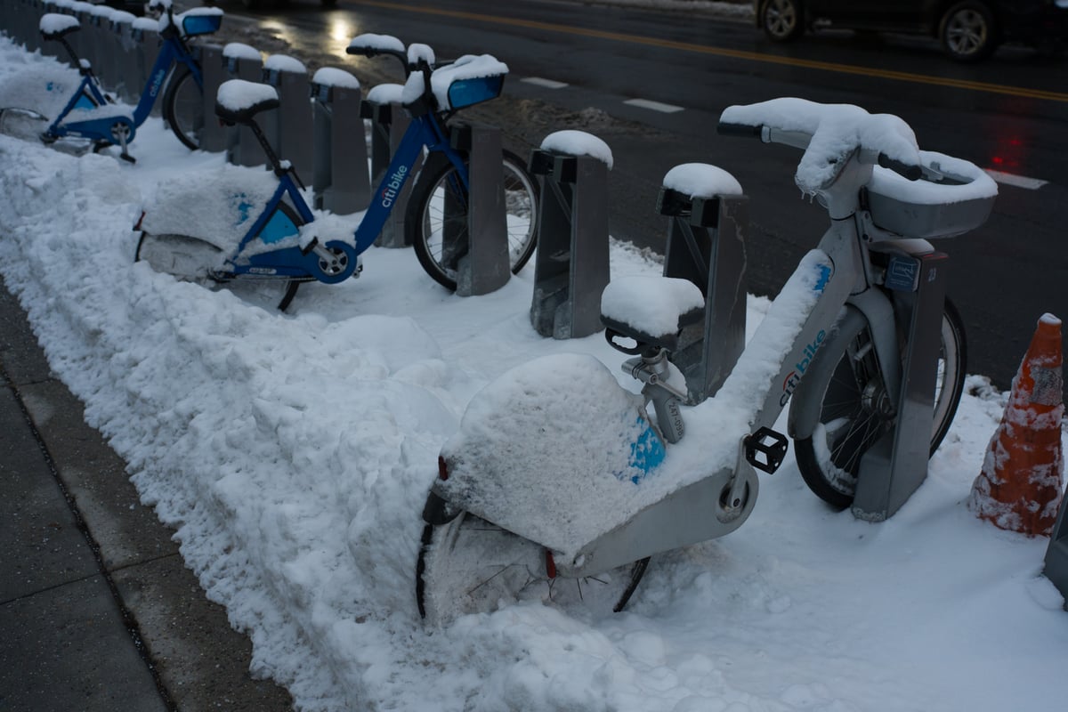 snow 2025-12-27-136.png