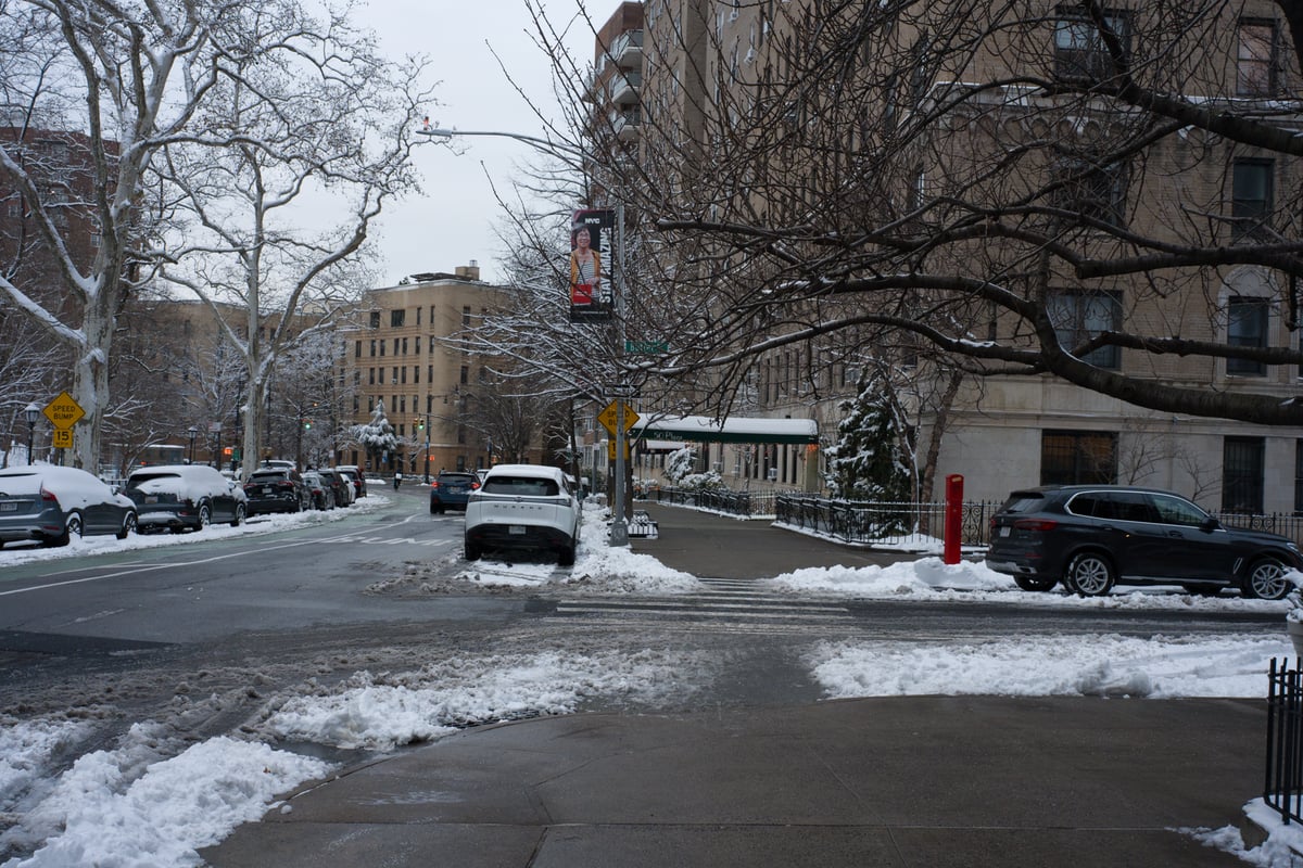 snow 2025-12-27-120.png