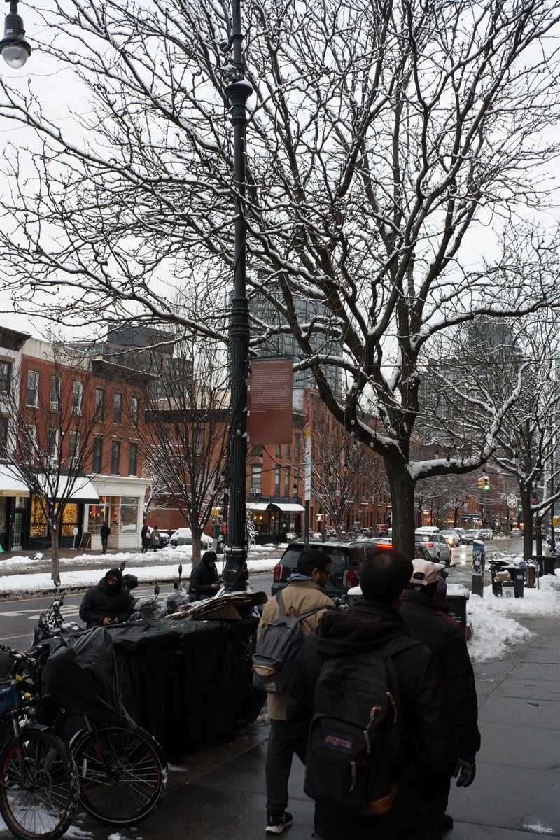 snow 2025-12-27-126.png