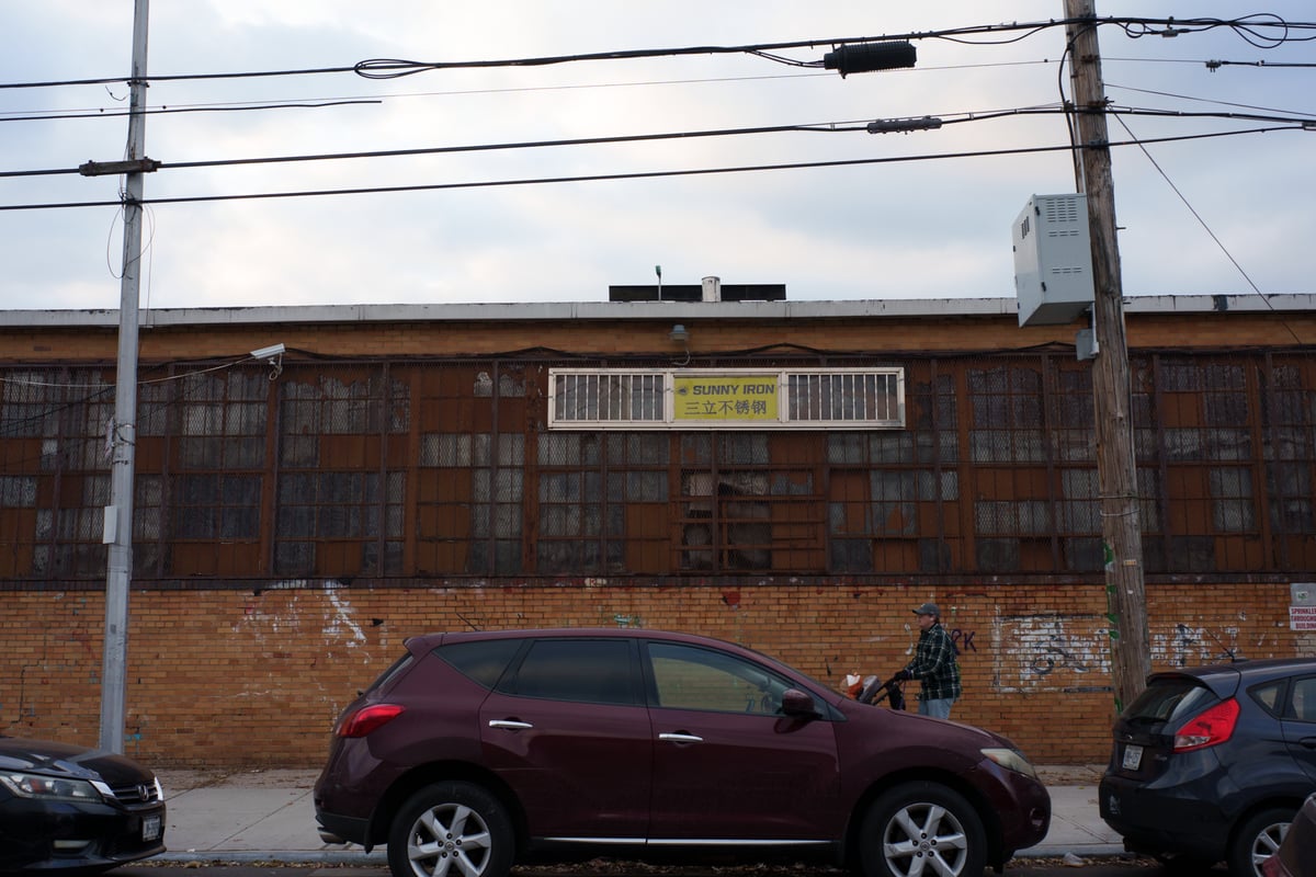 jackson heights—sunnyside 2025-12-07-40.png