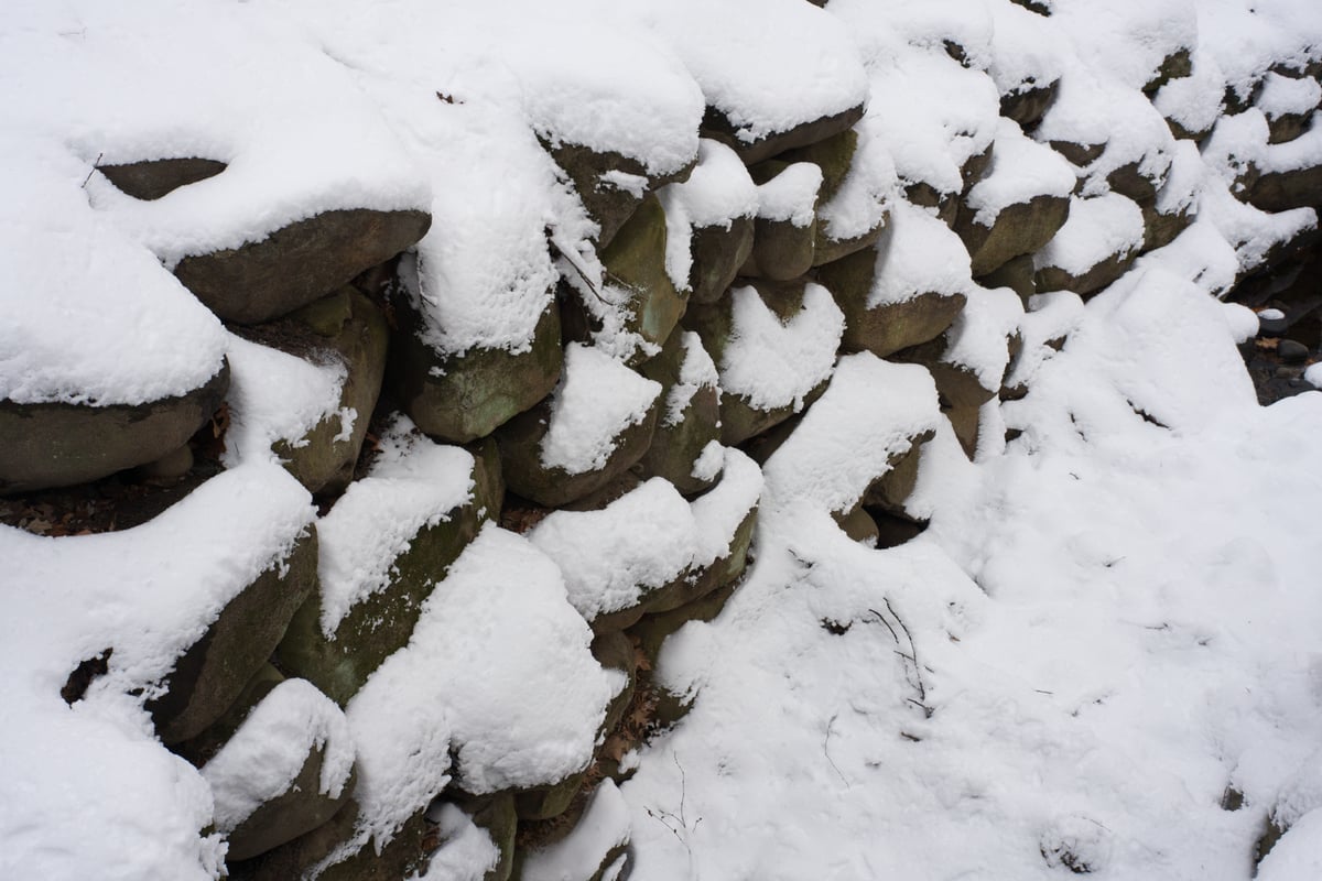 snow 2025-12-27-96.png