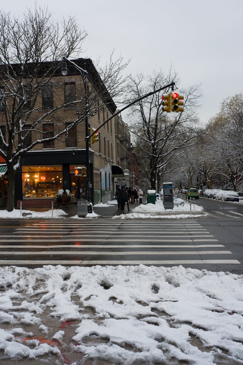 snow 2025-12-27-125.png