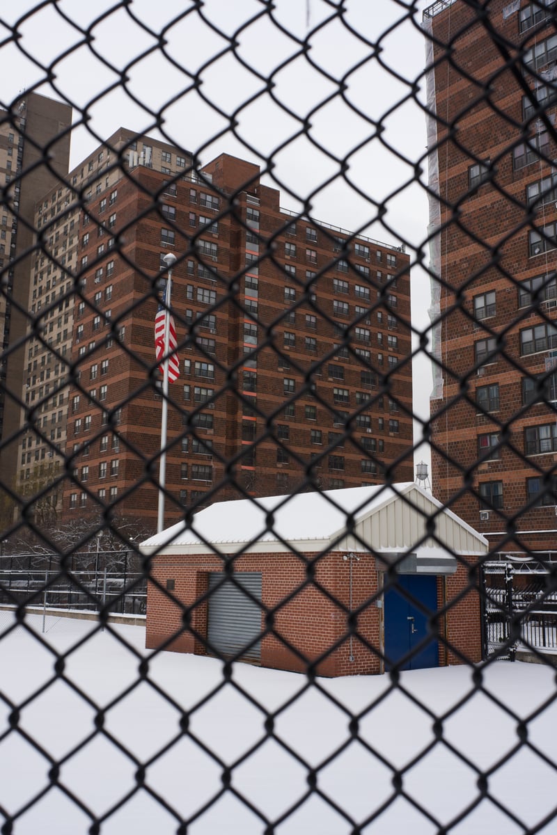 snow 2025-12-27-12.png