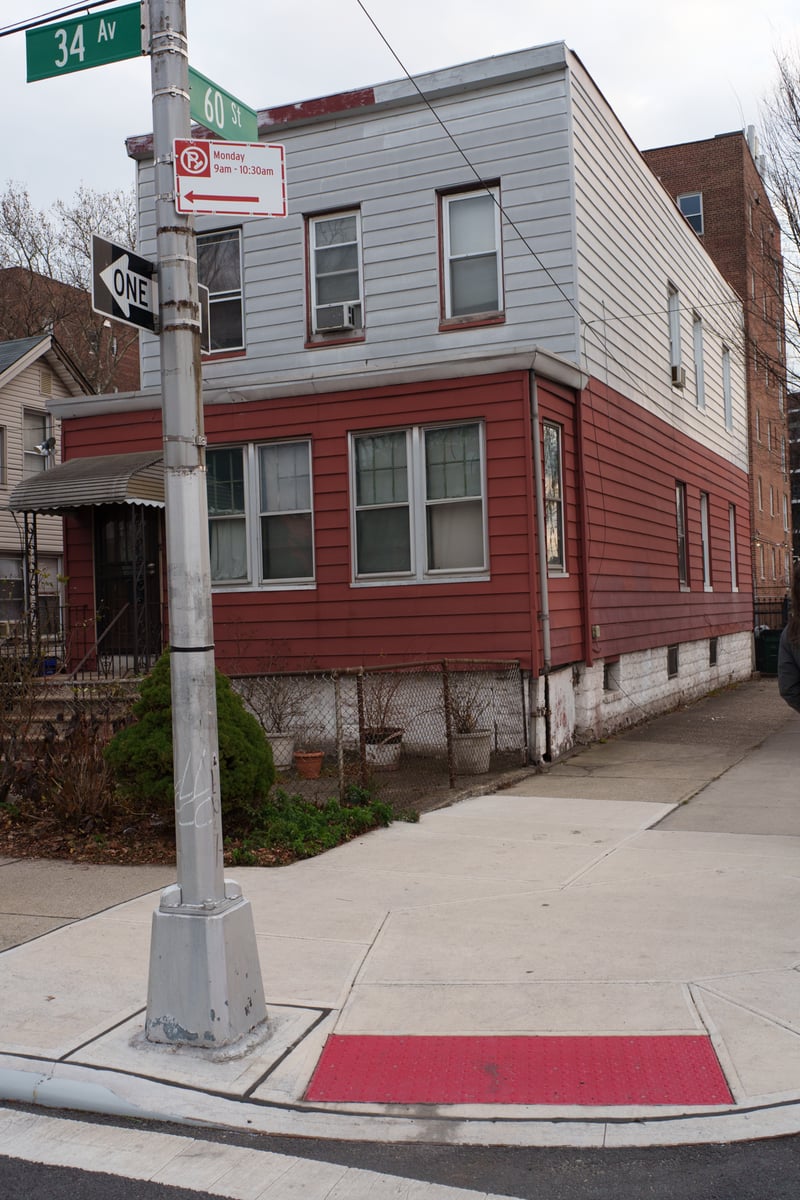 jackson heights—sunnyside 2025-12-07-37.png