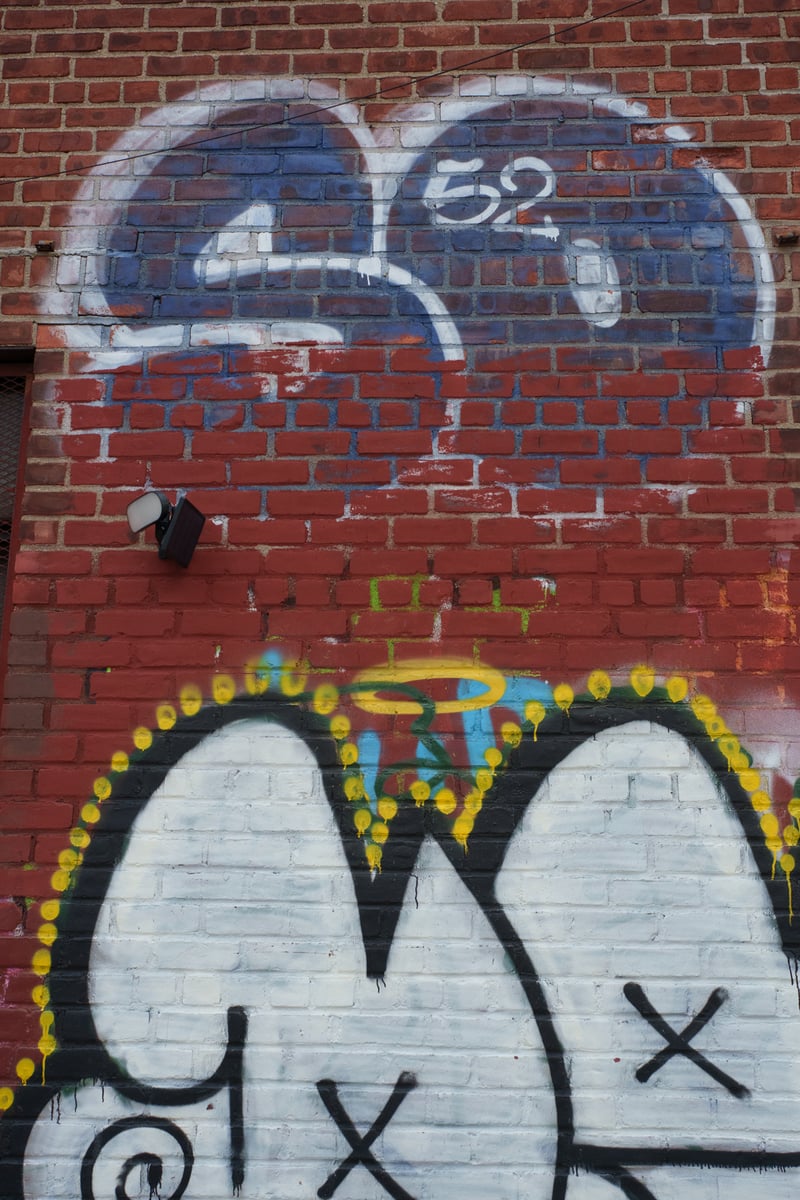 jackson heights—sunnyside 2025-12-07-42.png