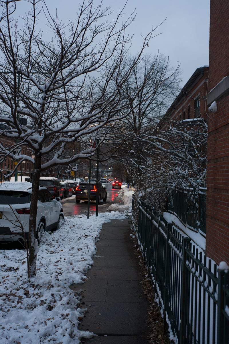 snow 2025-12-27-138.png