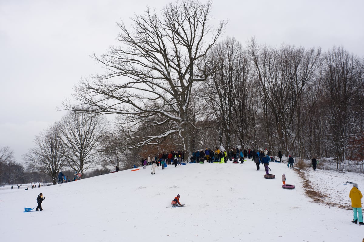 snow 2025-12-27-52.png