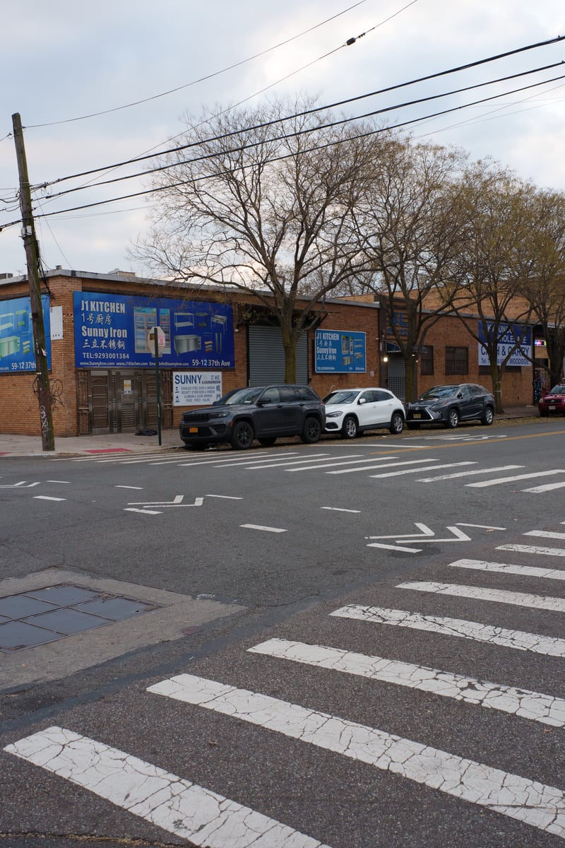 jackson heights—sunnyside 2025-12-07-39.png