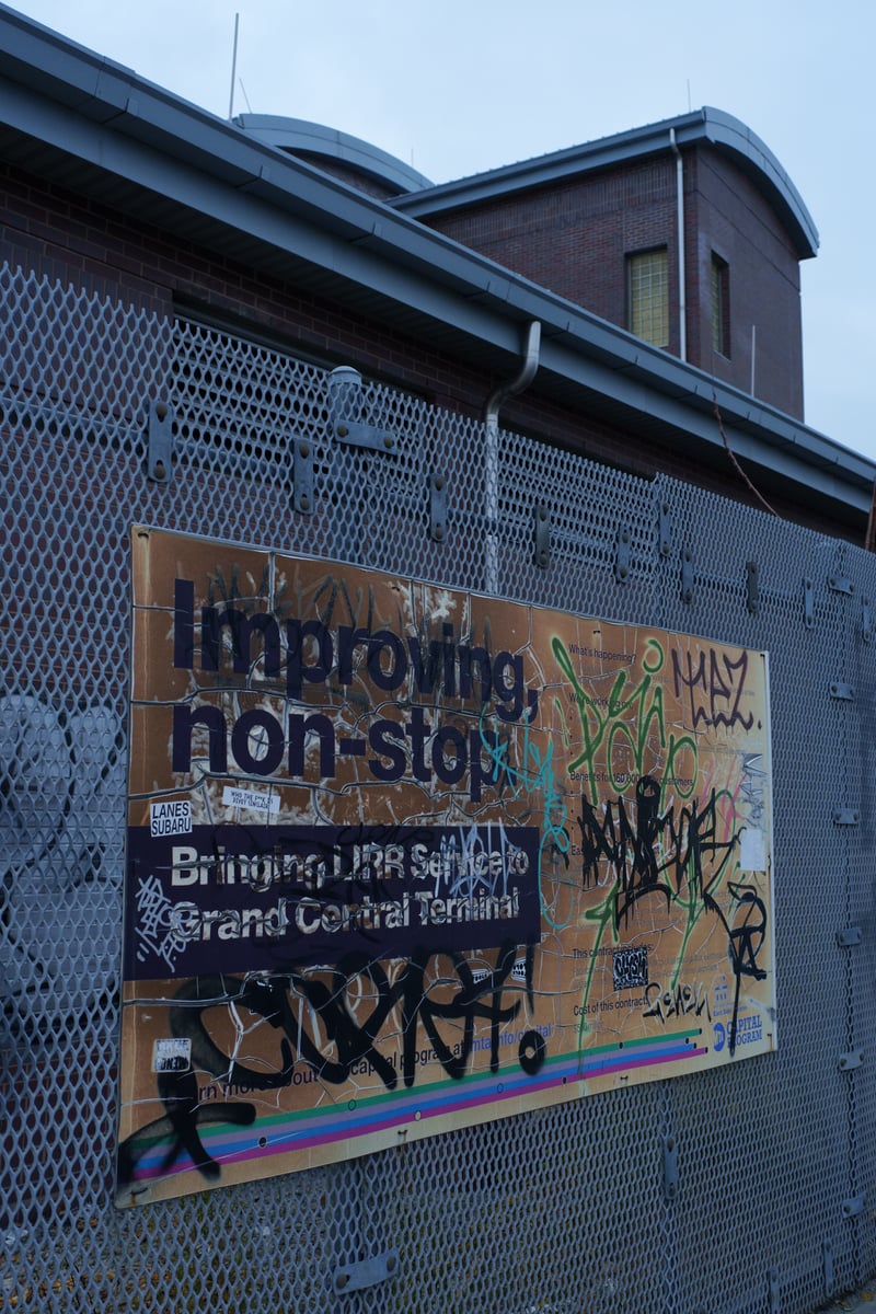 jackson heights—sunnyside 2025-12-07-69.png