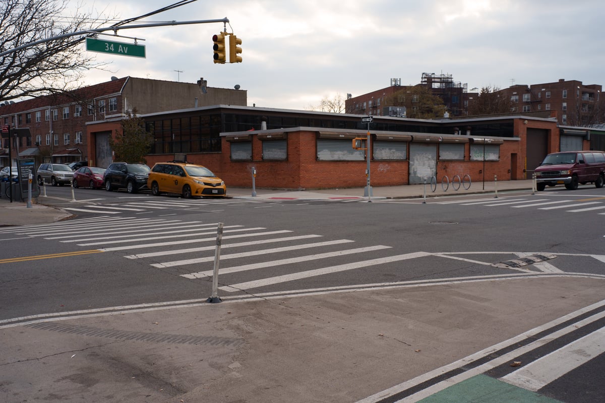 jackson heights—sunnyside 2025-12-07-31.png