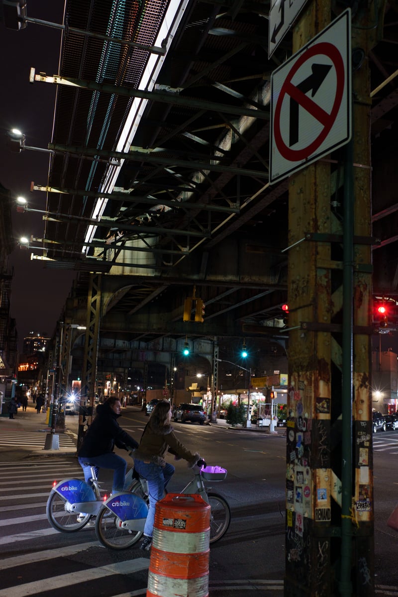 jackson heights—sunnyside 2025-12-07-91.png