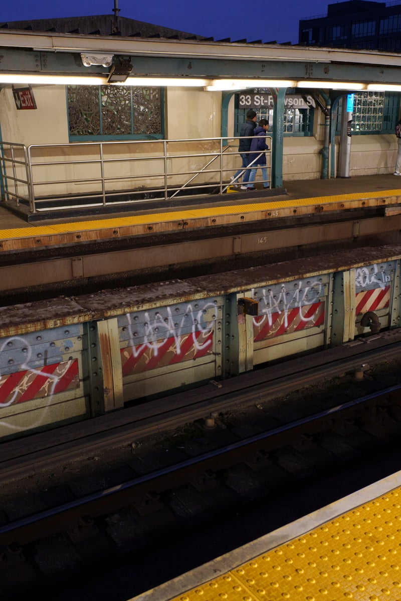 jackson heights—sunnyside 2025-12-07-87.png