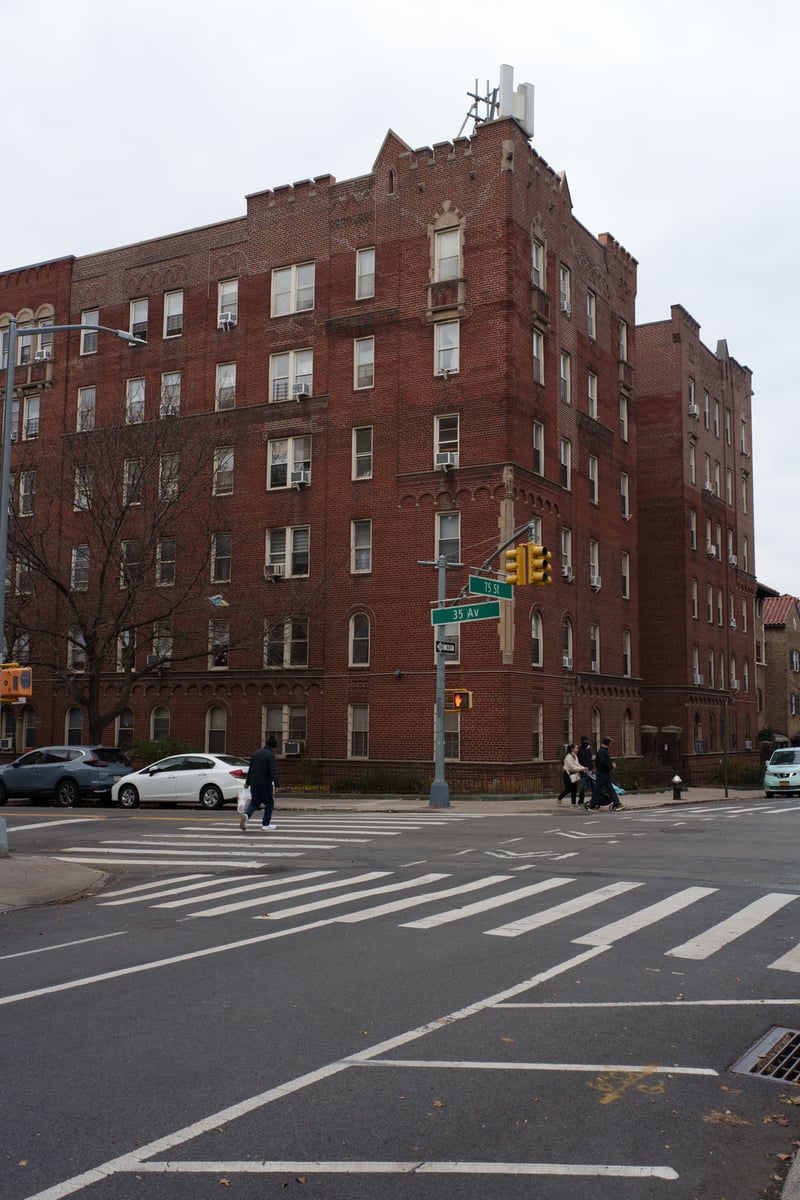 jackson heights—sunnyside 2025-12-07-12.png