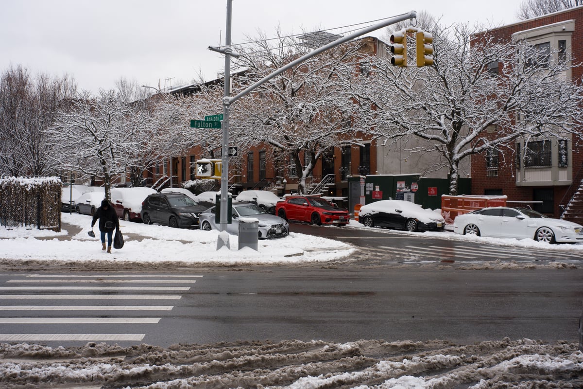 snow 2025-12-27-11.png