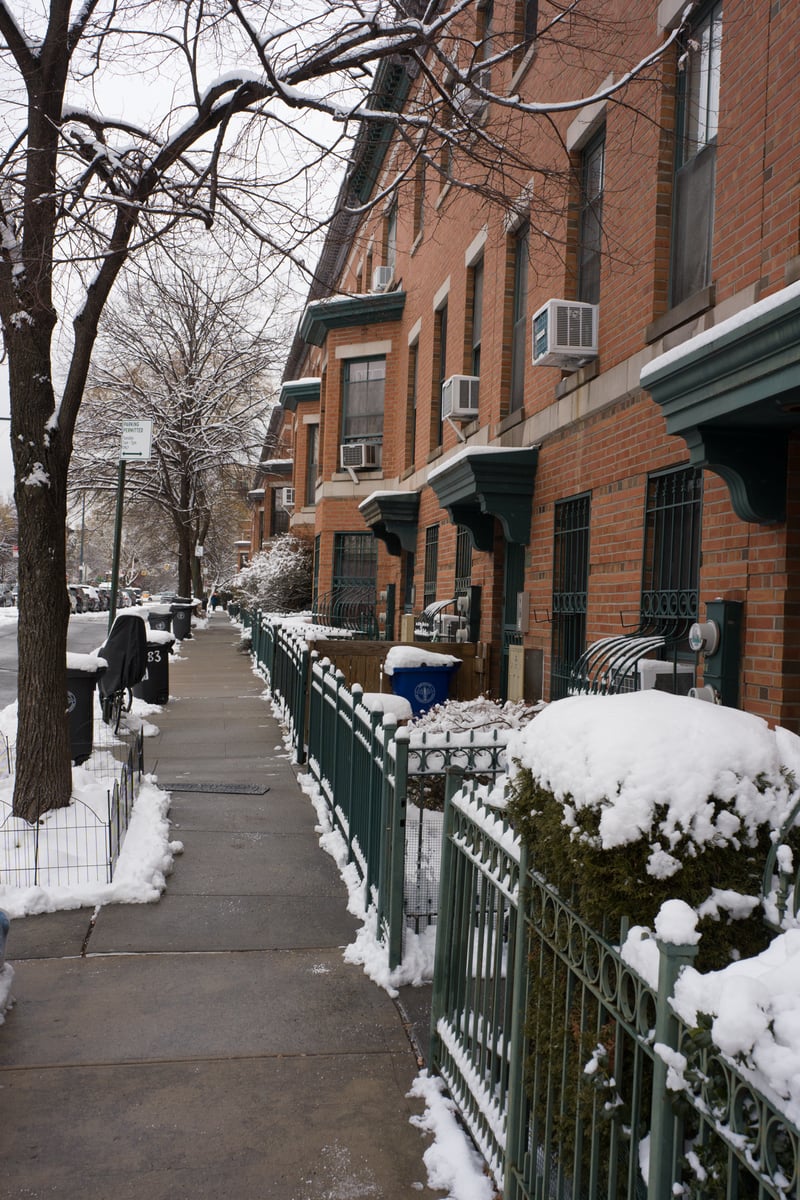 snow 2025-12-27-5.png