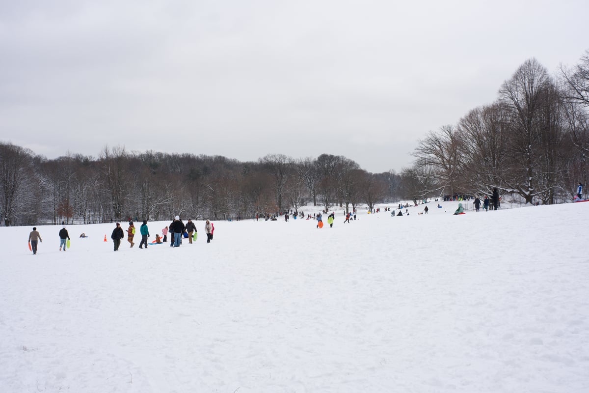 snow 2025-12-27-46.png