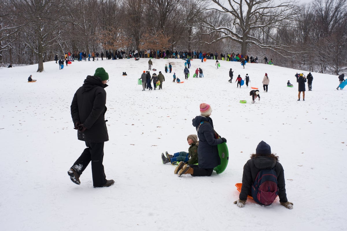 snow 2025-12-27-74.png