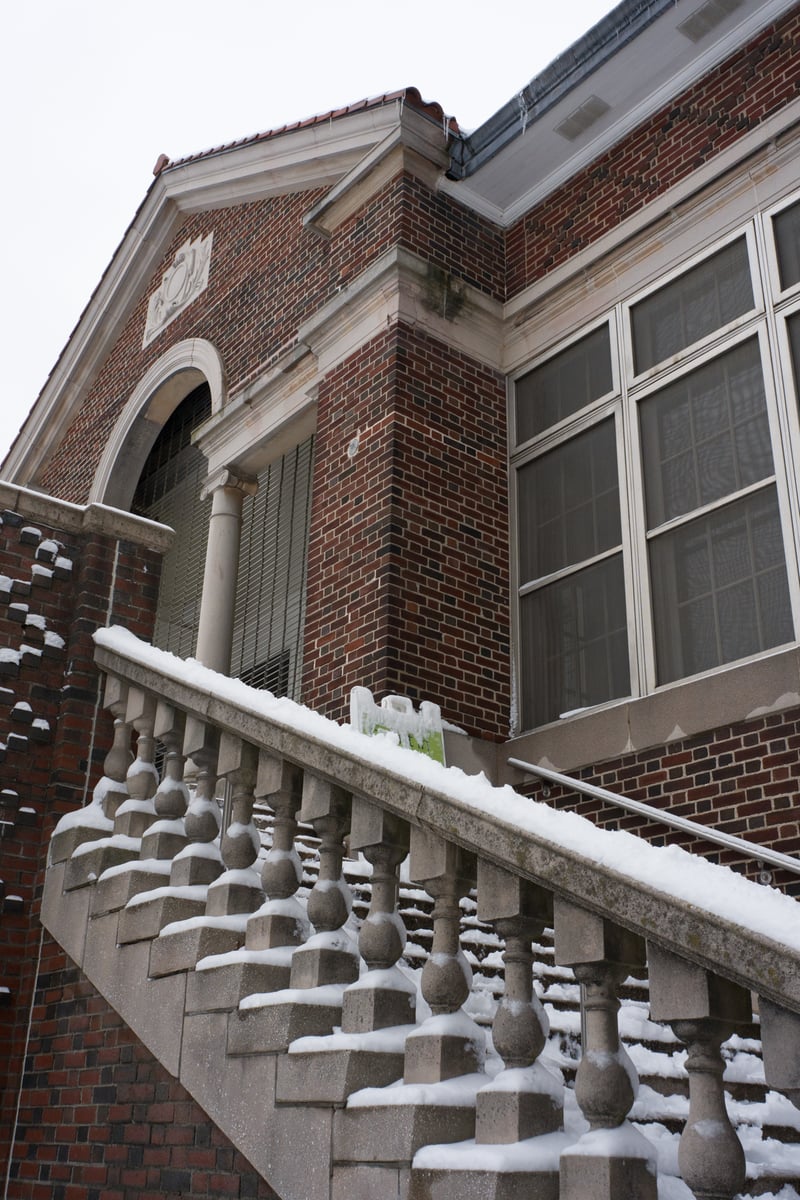 snow 2025-12-27-44.png