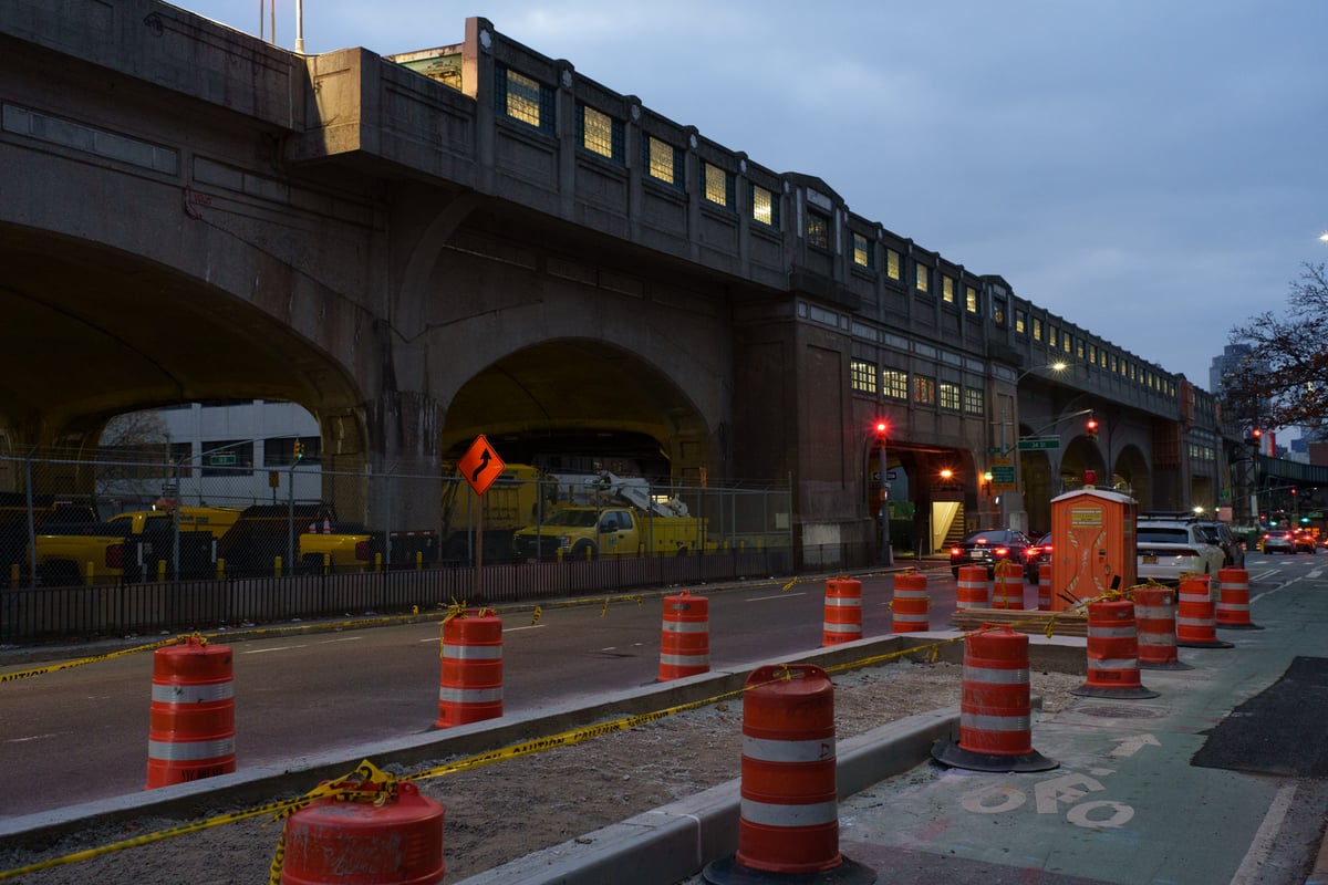 jackson heights—sunnyside 2025-12-07-82.png