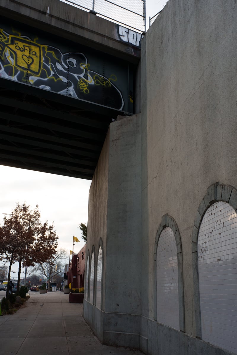 jackson heights—sunnyside 2025-12-07-27.png