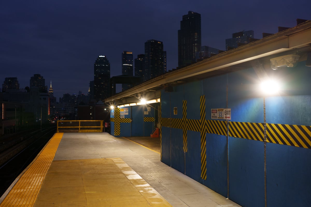 jackson heights—sunnyside 2025-12-07-86.png