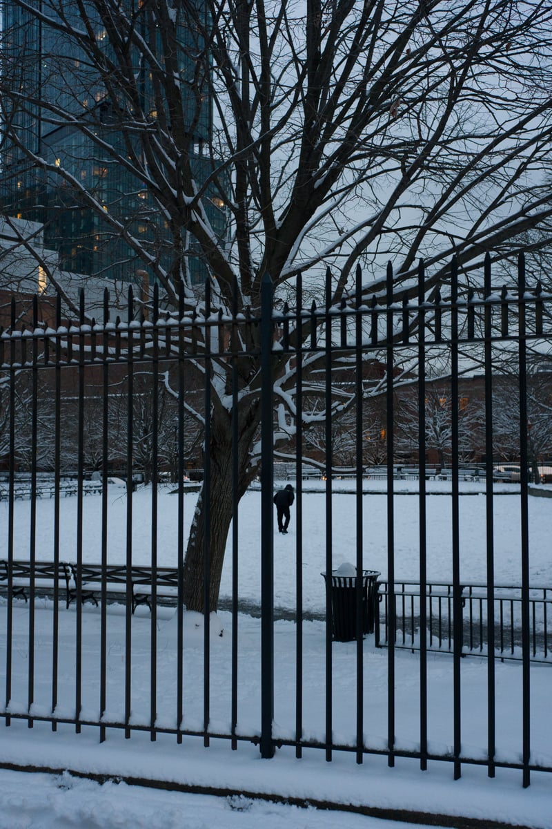 snow 2025-12-27-139.png